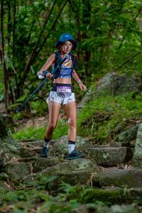 BIB: 
                            <button type="button" onclick="openModal(18563551)" class="btn btn-primary btn-sm float-right btn-popup" data-toggle="modal" data-target=".modal-high-quality">
                        <i class="fas fa-shopping-cart"></i> Add to Cart
                    </button>
                                            <button type="button" onclick="isThisMe(18563551, true)" class="btn btn-success btn-sm float-right btn-popup btn-isme hidden" data-toggle="tooltip" data-placement="bottom" title="นี่คือรูปของคุณใช่ไหม คลิกที่นี่เพื่อเอาเข้าอัลบั้ม">
                        <i class="fas fa-plus"></i> Add to album
                    </button>
                    <button type="button" onclick="isThisMe(18563551, false)" class="btn btn-warning btn-sm float-right btn-popup btn-isnotme hidden">
                        <i class="fas fa-ban"></i> Remove from album
                    </button>